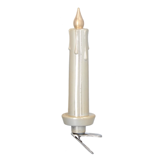 Elegáns megjelenés élethű részletekkel