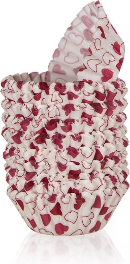 Romantikus dizájn minden ünnepre