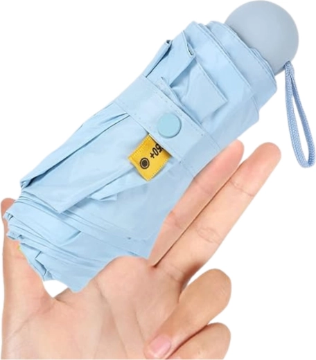 Ultrakompakt és könnyű kialakítás