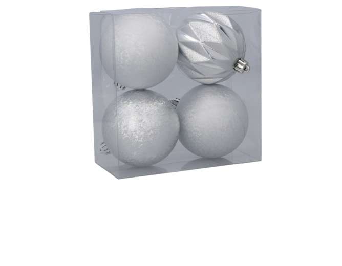 Három szín, egy harmonikus egész