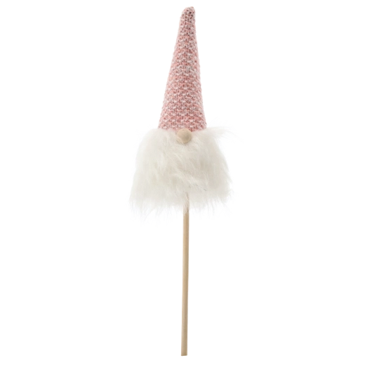 Remek választás kompozíciókhoz és ajándékokhoz