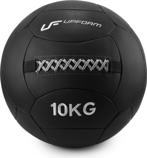 UpForm falilabda 10 kg