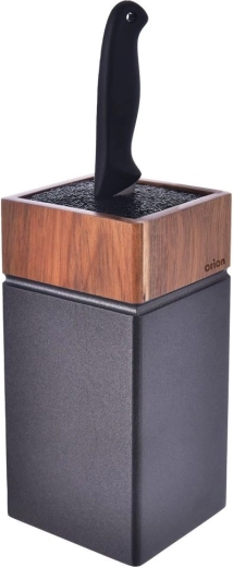 Stabil és stílusos konyhai kiegészítő