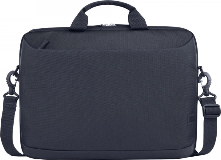 Megbízható védelem 16"-os laptophoz