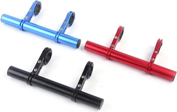 Könnyű és tartós alumínium ötvözet