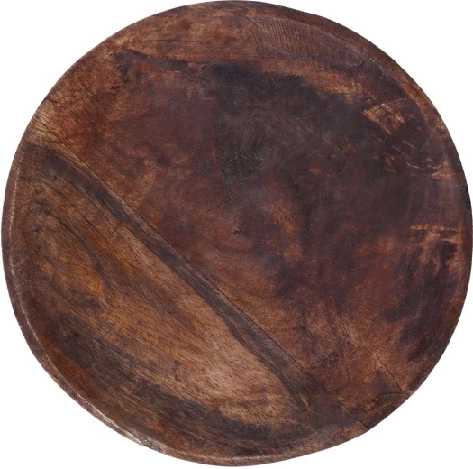 Természetes mangófa