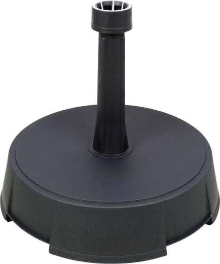 Maximális stabilitás az Ön napernyőjéhez