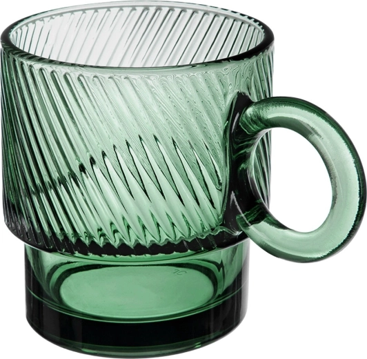 Barázdált dizájn a biztos fogásért