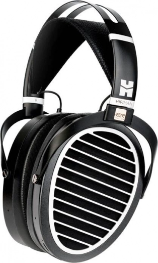 HiFiMAN Ananda Bluetooth fejhallgató