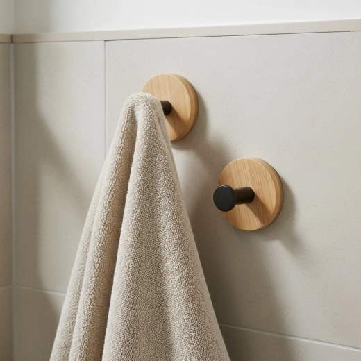 Fúrás és szerszám nélküli szerelés