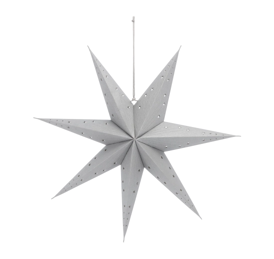 Elegáns szürke design