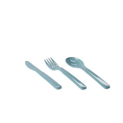 Kényelmes fogás és egyszerű tisztítás