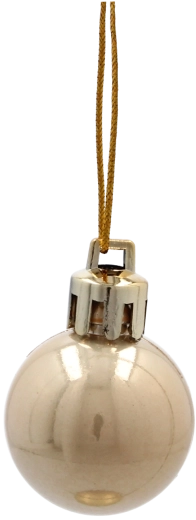 Könnyű és törhetetlen – biztonságos gyerekeknek és házi kedvenceknek