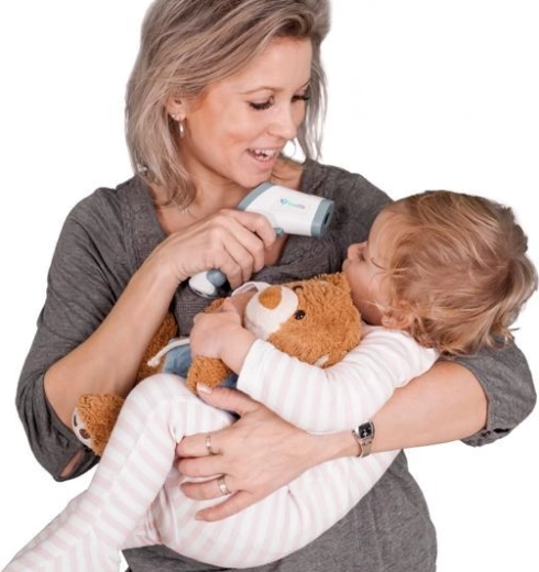 Sokoldalú felhasználás otthon és útközben