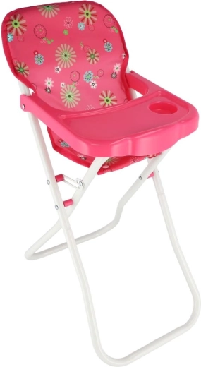 Praktikus tálca tartóval