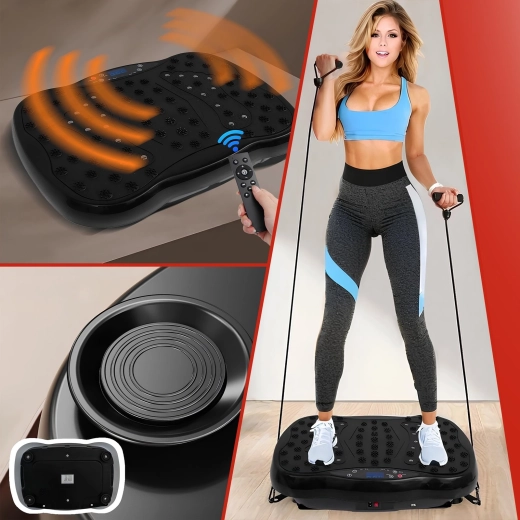 120 intenzitási szint és séta/kocogás/sprint módok
