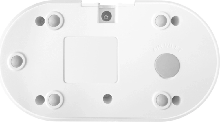 Csendes és stabil működés otthoni kényelemhez