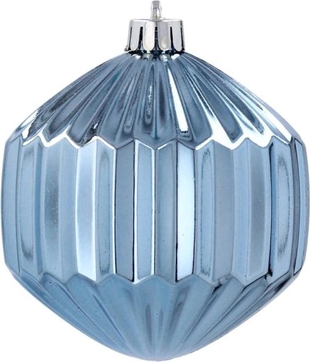 Finom csillogás és hatásos fényvisszaverés