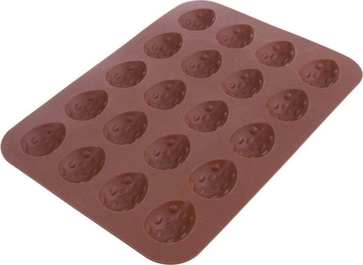 Tapadásmentes és rugalmas szilikon