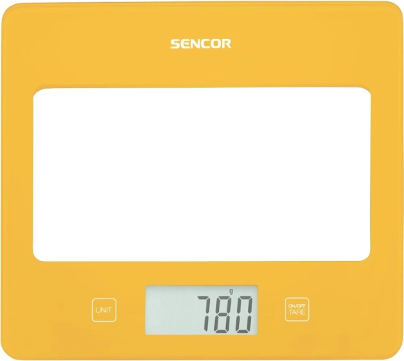 Pontos mérés 5 kg-ig