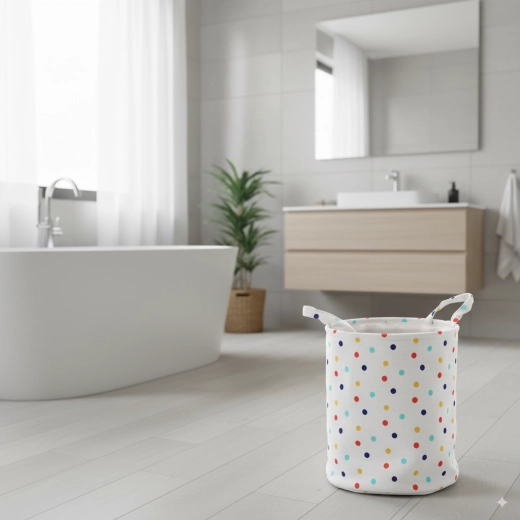 Univerzális rendszerező minden helyiségbe