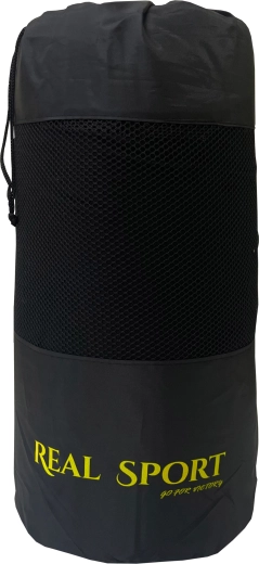 Könnyű és egyszerűen hordozható