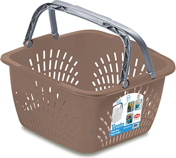 Stílusos színmix és könnyű egymásba helyezhetőség