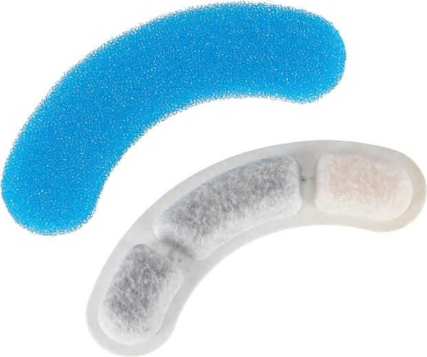 Friss és szűrt víz egész nap