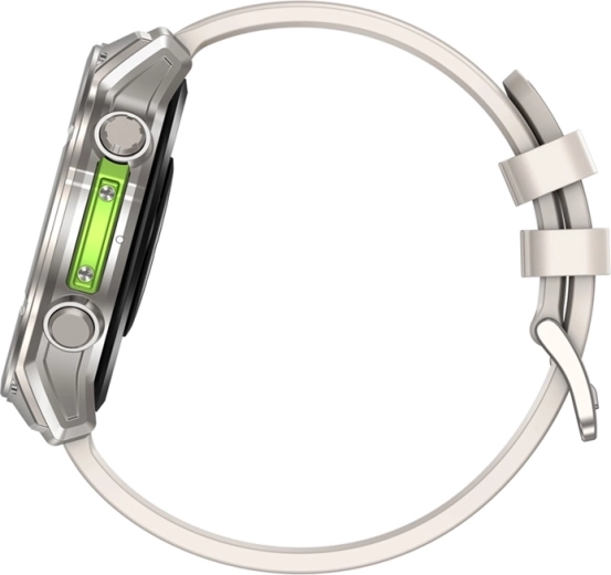 Bluetooth hívások és hosszú üzemidő