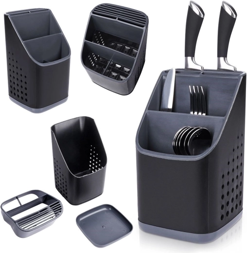 Rugalmas elrendezés és könnyű tisztítás