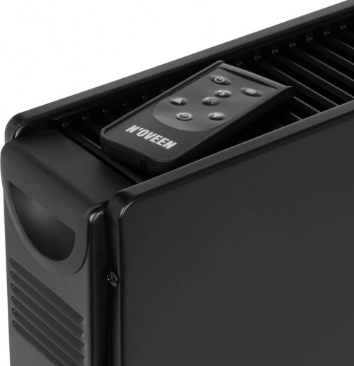 Távirányítás a maximális kényelemért