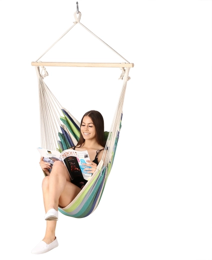 Tartós és lélegző textil