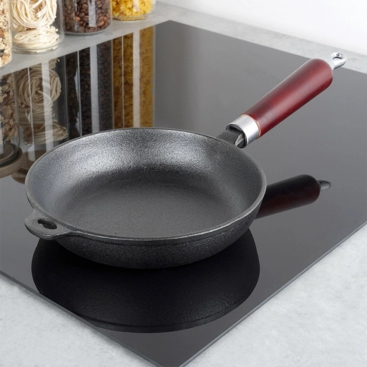 Egyenletes melegítés és hőtartás