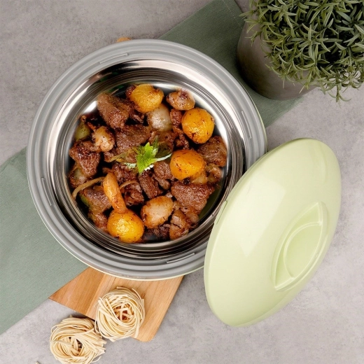 Sokoldalú használat egész évben