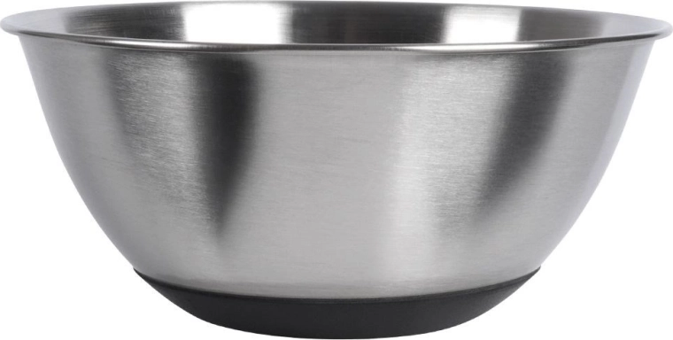 Csúszásmentes stabilitás minden keverésnél