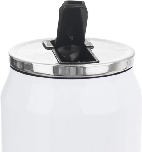 Kényelmes ivás döntés nélkül