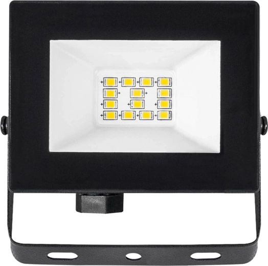 Világos és takarékos 800 lm-es megvilágítás