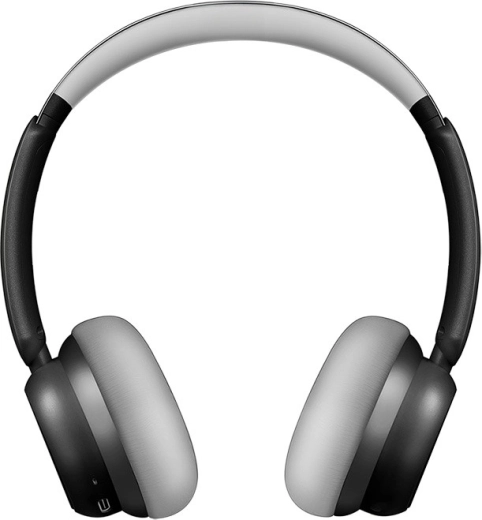 Egész napos kényelem