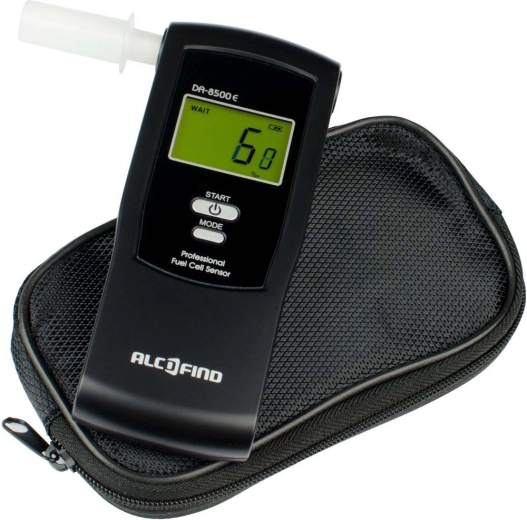 Gazdag tartozékcsomag és ingyenes kalibrálás