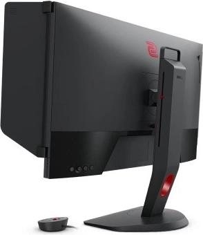 Ergonómia és gyors vezérlés