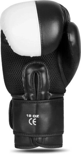 Hűvösebb kezek aktív szellőzésnek köszönhetően