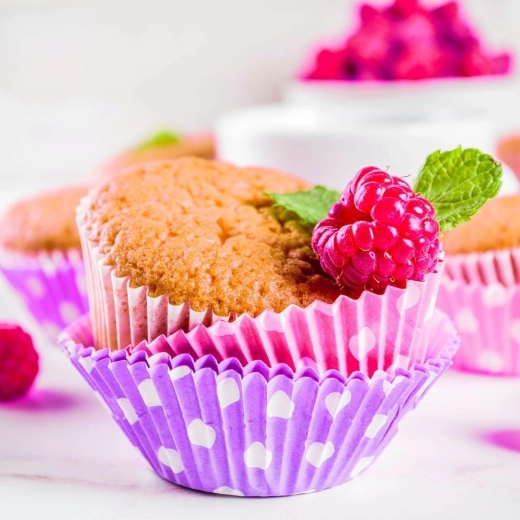 Univerzális használat édeshez és sóshez