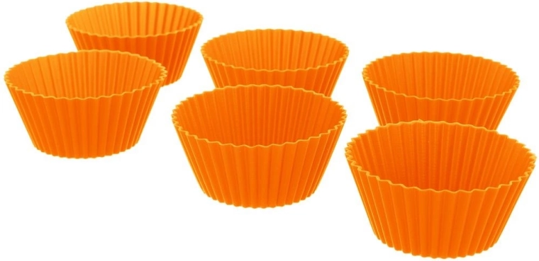 Hőállóság -40 °C-tól +220 °C-ig