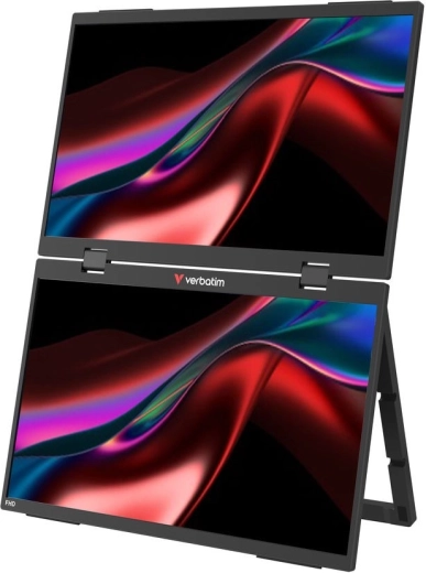 Full HD és 60 Hz az éles és folyamatos képért