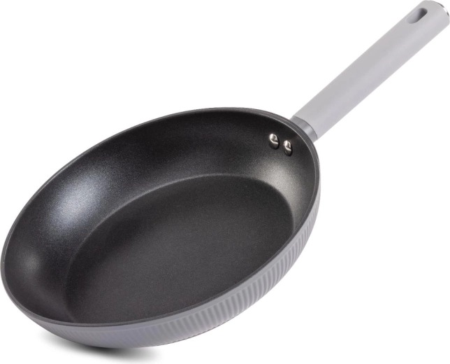 Lamart Core tapadásmentes serpenyő 20 cm