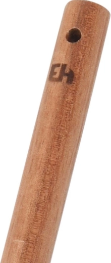 Praktikus akasztás és minőségi kivitel