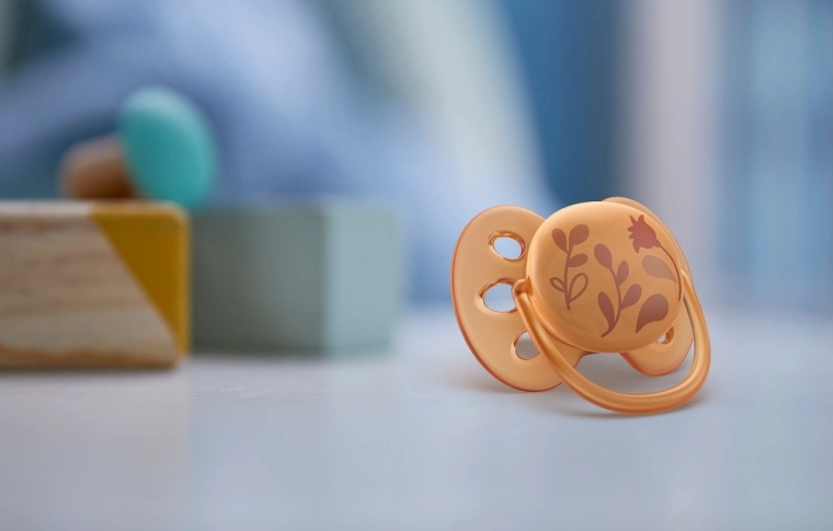 Gyors sterilizálás praktikus tokban