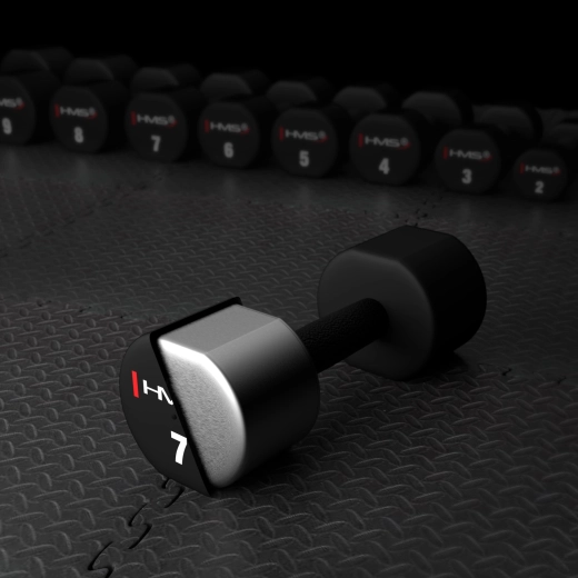 Tartós TPU felület a hosszú élettartamért