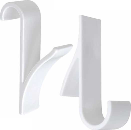 Minimalista és univerzális design