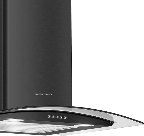 Energiatakarékos LED világítás a jobb áttekinthetőségért